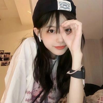 闺蜜的危险游戏
