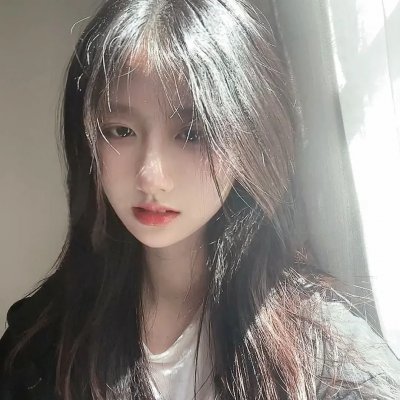 红气球