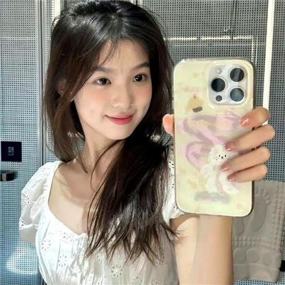 国王与小鸟