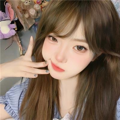 蕯哈拉妖姬