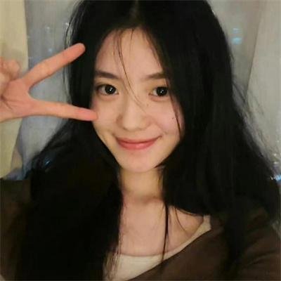 社交网络