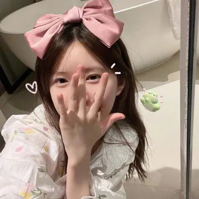 超感应频率