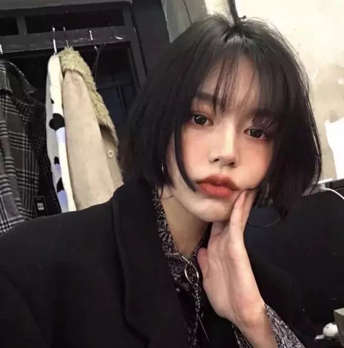 红粉间谍