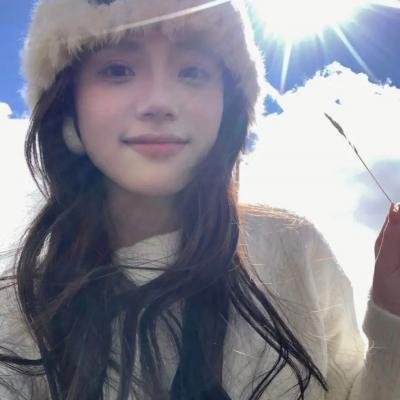 七夜雪