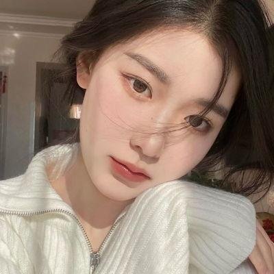 极地毁灭