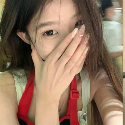 迷失的心