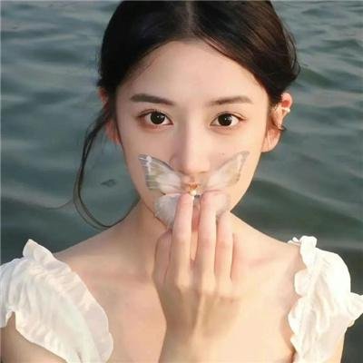 共同前进