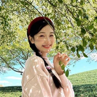 唯美貌不可辜负第一季