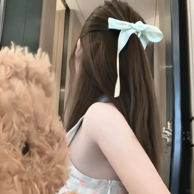 彩色房间