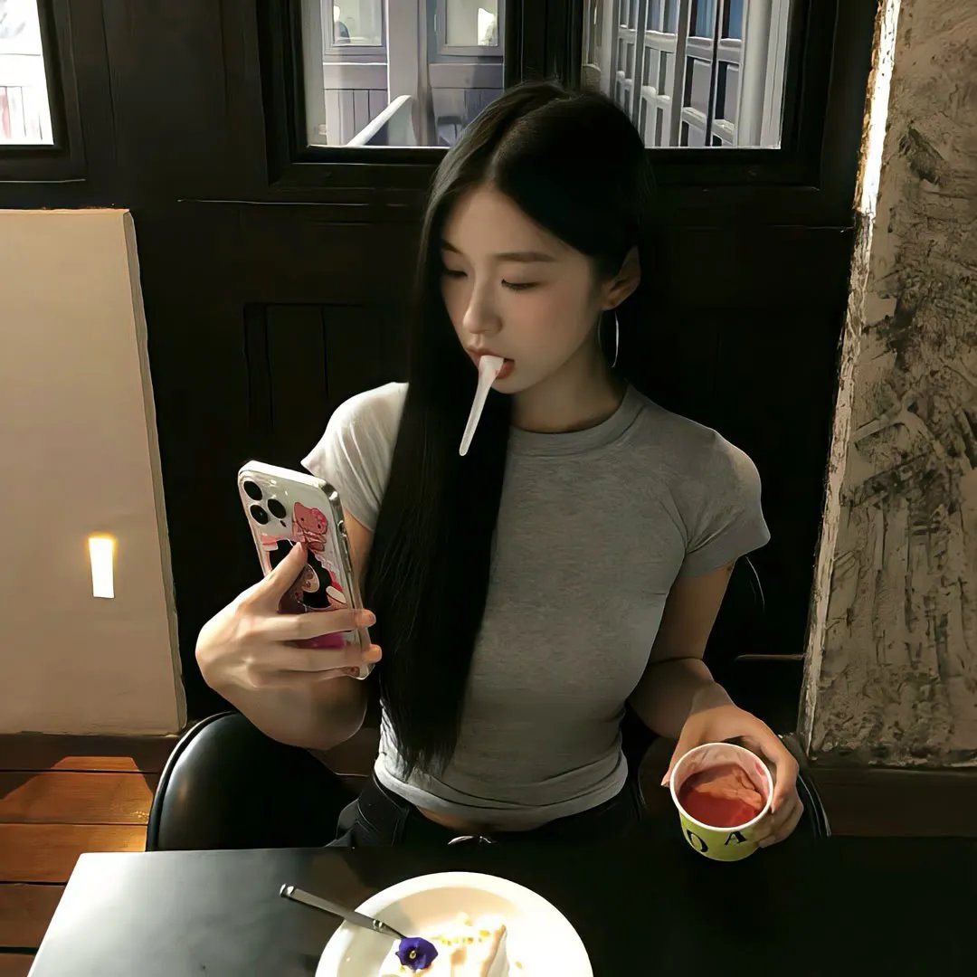 东京暮色