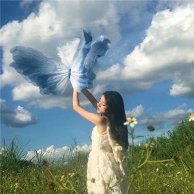 海伦夫人的冒险