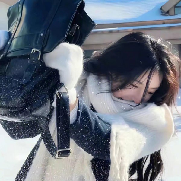 老爸老妈离婚时