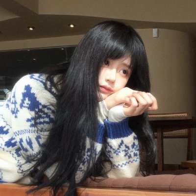 离婚风暴