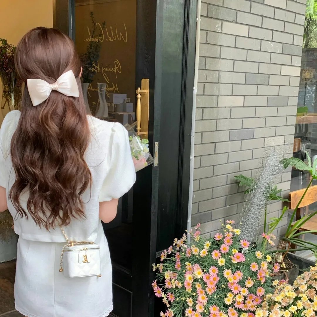 职业替身