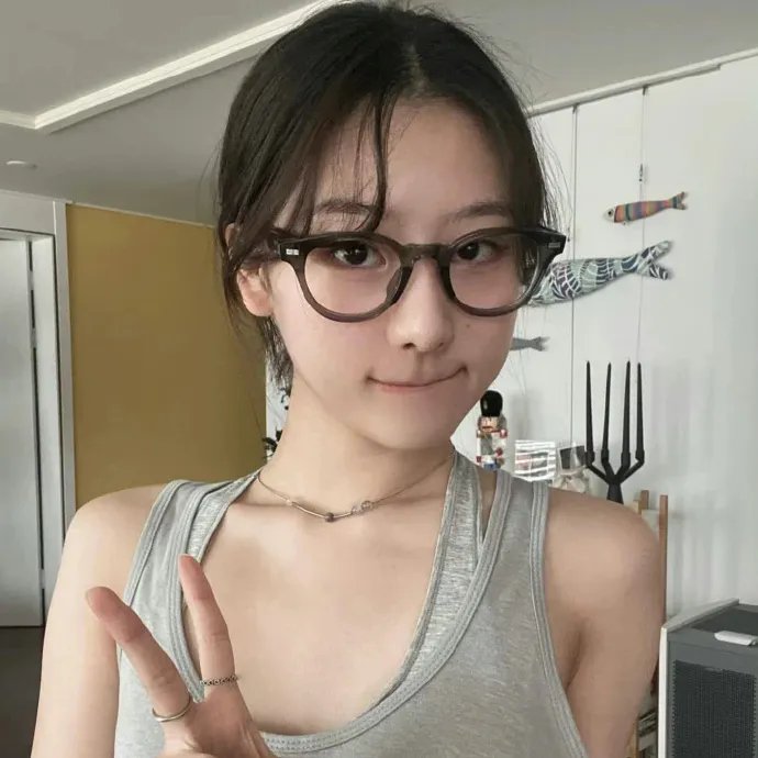 非电影
